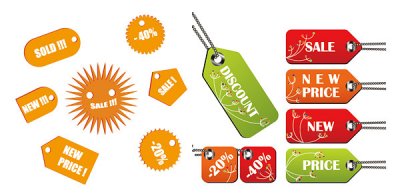 ����װ�α�ǩʸ��ͼ������