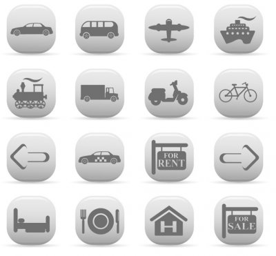 ��ɫ����ͼ��ʸ��ͼ����