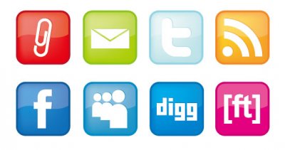 ˮ������Ӧ��ͼ��ʸ��ͼ����