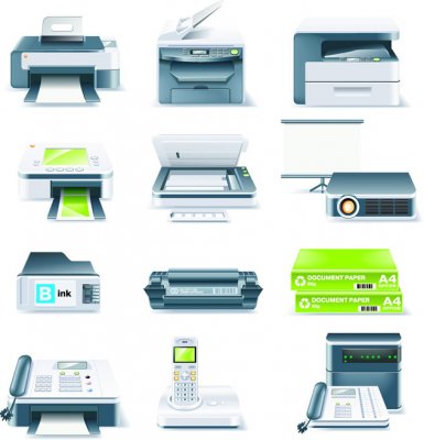 ���ԿƼ�ͼ��ʸ��ͼ����