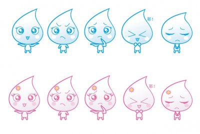 Сˮ�ο�ͨͼ��ʸ��ͼ����