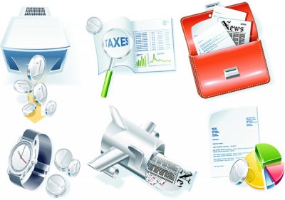 ����ϵͳͼ��ʸ��ͼ����