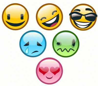 �ɰ�����ʸ��ͼ���ز�