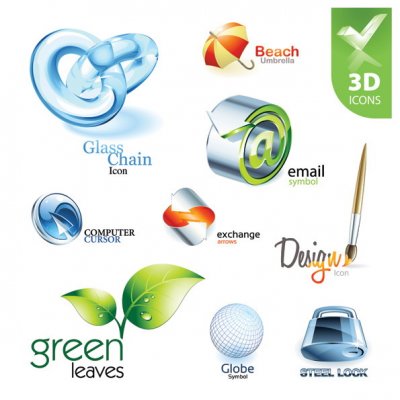 ˮ������ͼ��ʸ��ͼ����