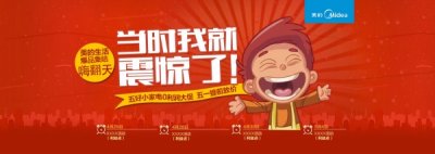 ��һ��������PSD�ز�