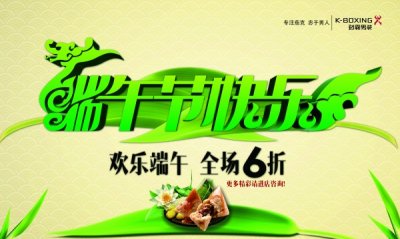 ����ڿ���PSD��Ѻ���