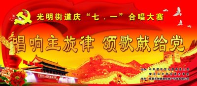 ��һ������չ��ģ��PSD