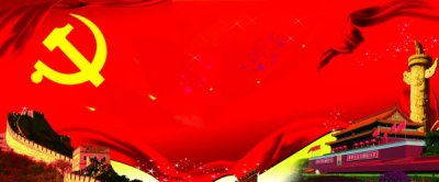 ������չ�屳��ͼԴ�ļ�