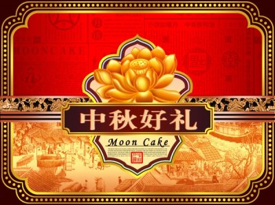 �����PSD��а�װ���