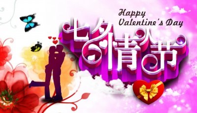 ��Ϧ���˽�PSD�ز�