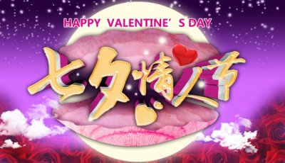 ��Ϧ���˽�Դ�ļ�����