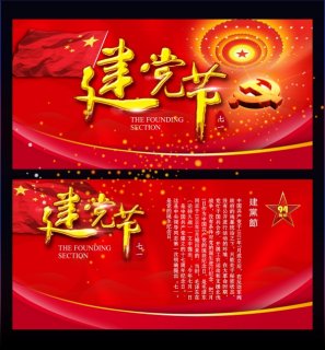 �����ڹ�溣�����