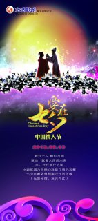 ��Ϧ���˽�PSDչ�����