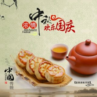 Ũ�����ﻶ�ֹ��캣��