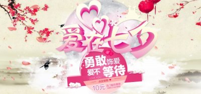 ������ϦPSD��������