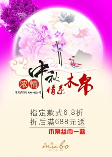 Ũ��������ϵľ��