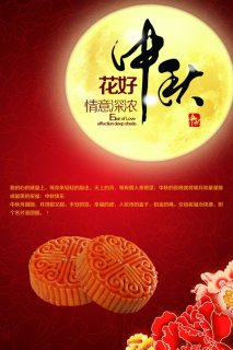 ��������PSD�ز�����