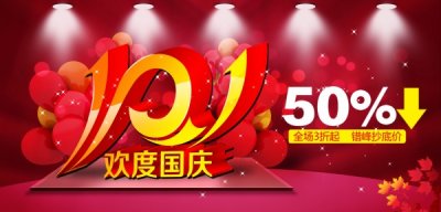 ���ȹ����Դ�ļ�����