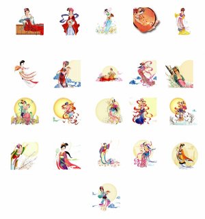 ������϶�PSD�ֲ��ز�