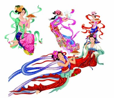 �϶�PSD�ֲ��ز����