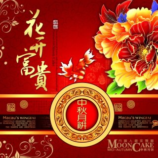 ��������PSD�±���װ