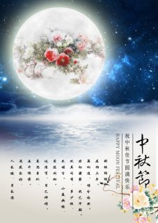 ����ں���ģ�����PSD