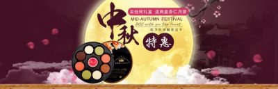 �����ػ�Դ�ļ�����ģ��