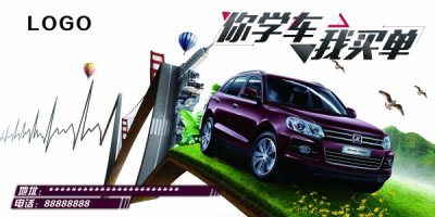 ��У�����������Դ�ļ�