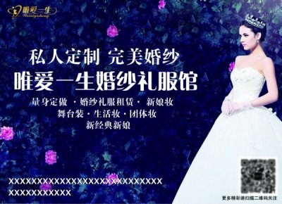 ��ɴ�����PSD��������