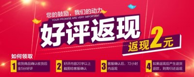 �Ա��������ģ�����