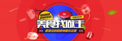 �Ա�������������PSD