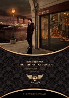 �ߵ�ŷʽ���ز�����Դ�ļ�