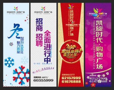 ����㳡����PSģ��