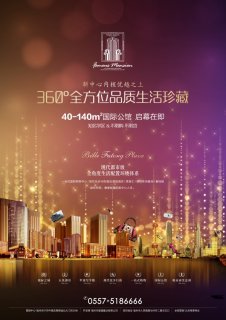 ���ʹ��ݿ��̺�������