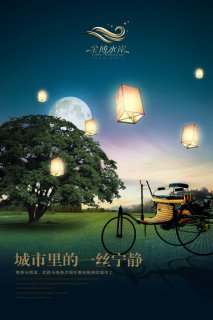 ����ˮ��PS��������