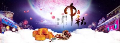 Ũ������PSD��Ѻ���