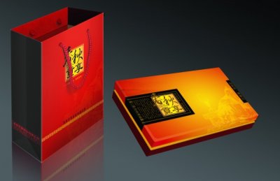 ������±���а�װЧ��ͼ