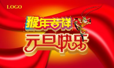 Ԫ������PSD�������