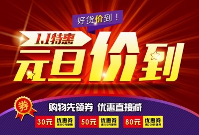 Ԫ�������������Դ�ļ�