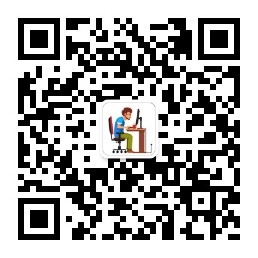 虚拟机字节码执行引擎