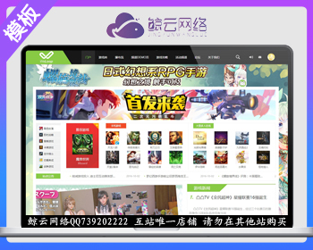 discuzģ ϷVR羺 dzϷģŻ̳dzģ