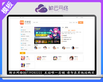 discuzģ heyαģ Ϸ̳ģ dzģ