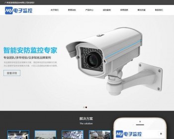 ӦʽվݷIƵϵͳַ֯վģ壨Ӧʽƶˣ