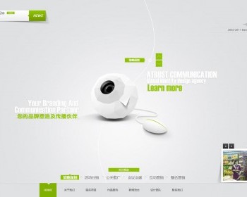 ֯cmsɫhtml5߶˽վĻý¿ƼվԴ