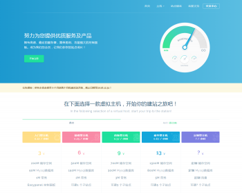 b2019׬ǮģʽԴ빹޳ɱڿռIDCг۵ڿռ