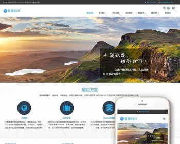 ӦʽվƼרҵ֯վģ壨Ӧʽƶˣ