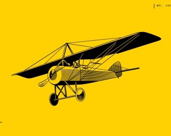  0402 APPɷfir.im ǩװ APPܾӪ