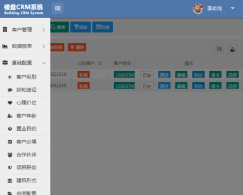 ɻ¥̴òͳƷ¥CRMͻϵ¥̣¥̽㣬¥ʱ̶̬ԣ