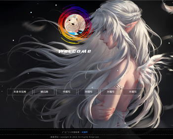 2020ԺÿĽҳֱȫԶת