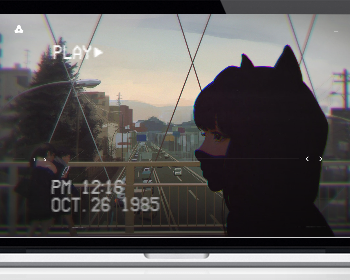 ʵ㽫ųȫӱƵԴԻŹٷԴ